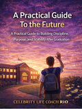 A Practical Guide To The Future